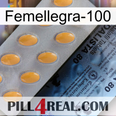 Femalegra-100 44